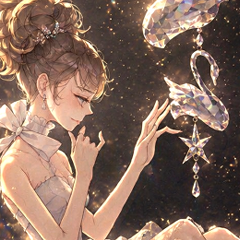 斎ハル（saiharu）